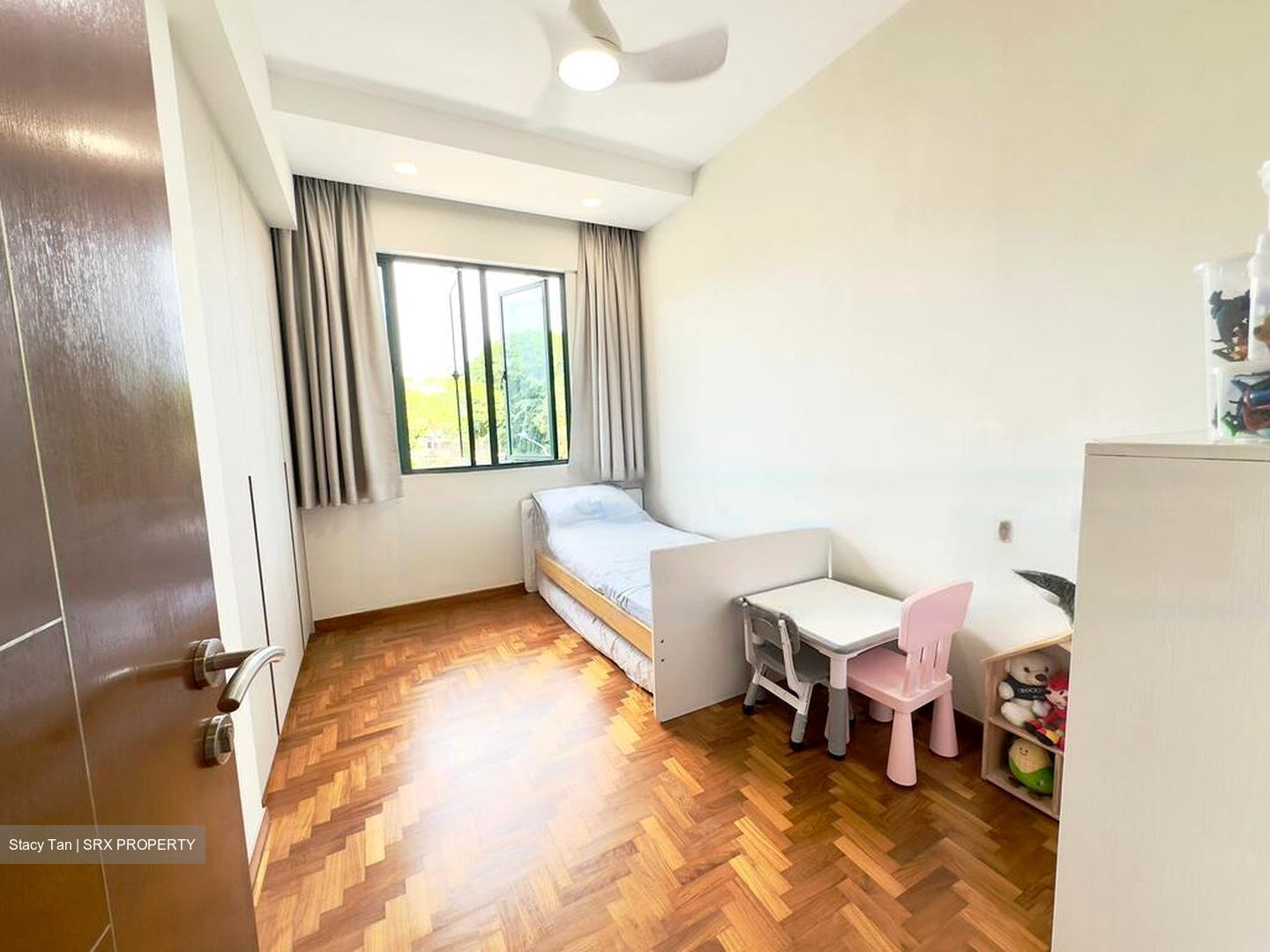 Fortune Jade (D15), Apartment #480709881